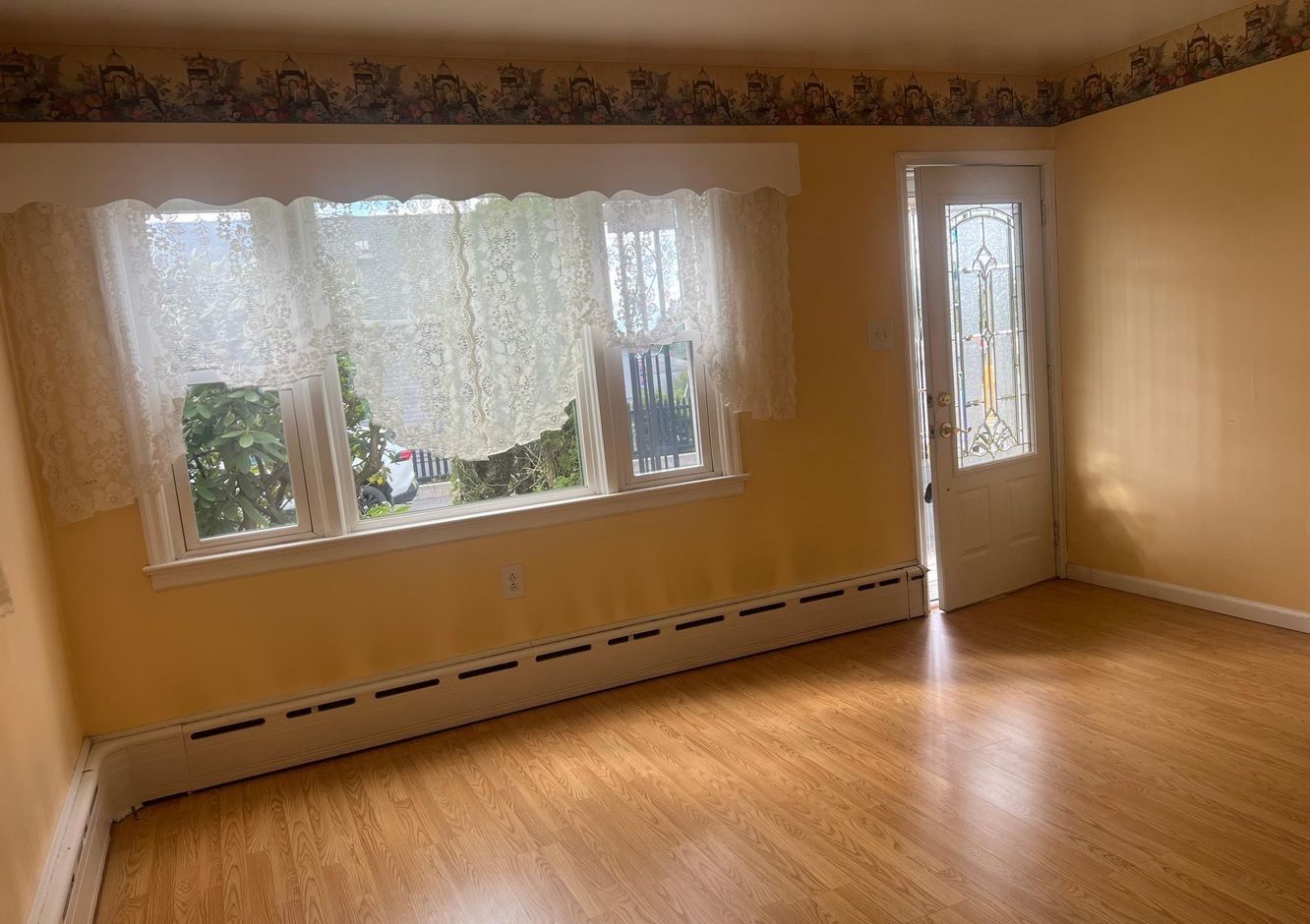 property-image-3