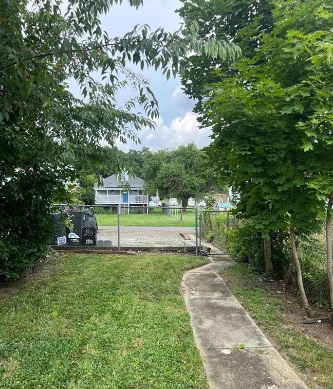 property-image-6