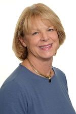 Patricia Rilling