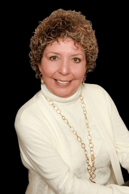 Patti Auchter