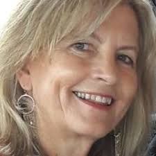 Patti Panayiotou
