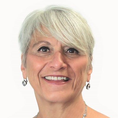 Paula Cirulli