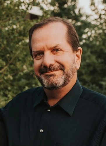 Paul Boulet