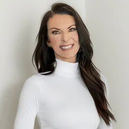 Pauline Rocco