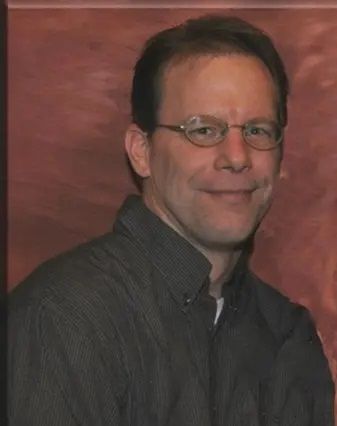 Paul Knoblock