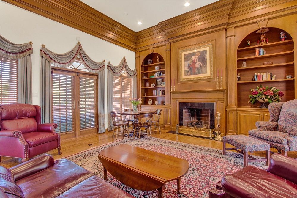 property-image-2