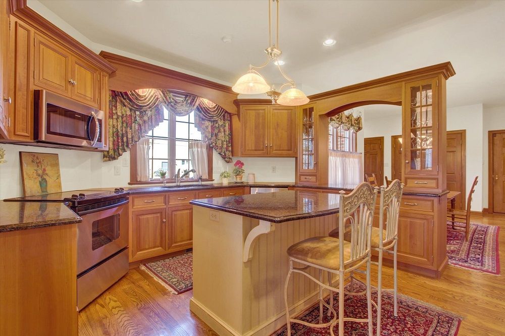 property-image-3
