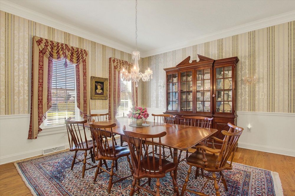 property-image-4