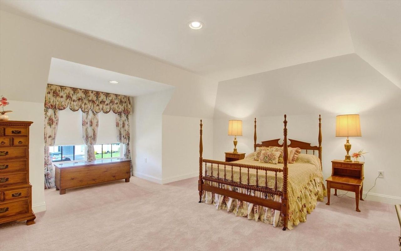 property-image-5