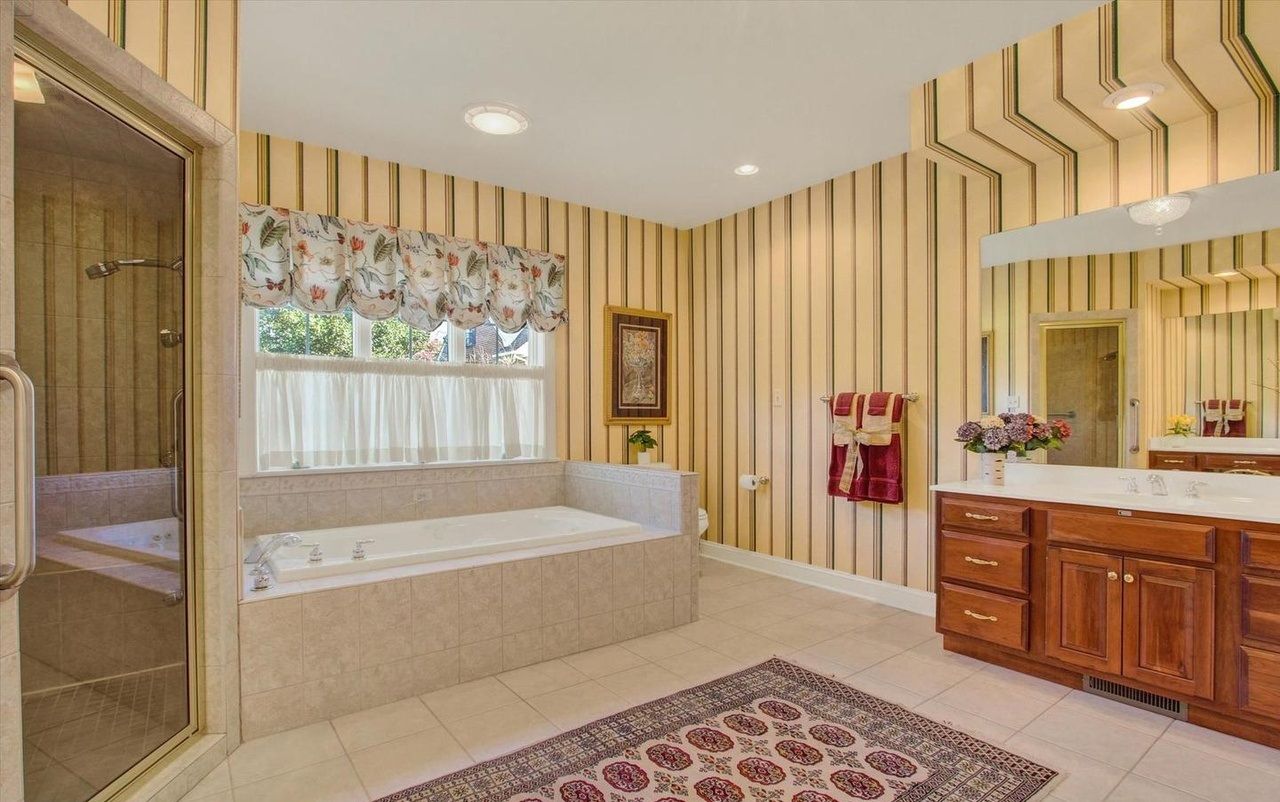 property-image-6