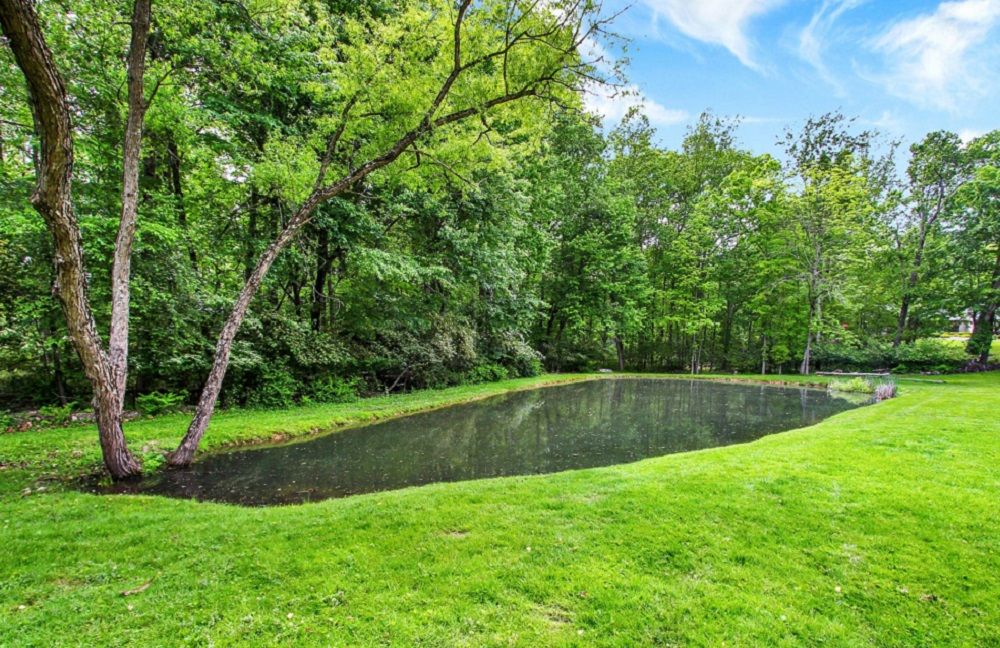 property-image-4