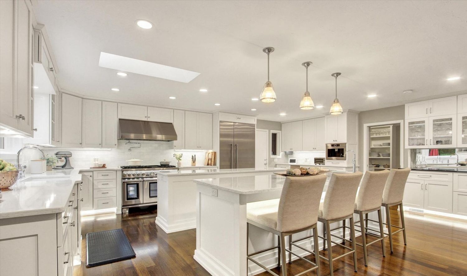 property-image-5