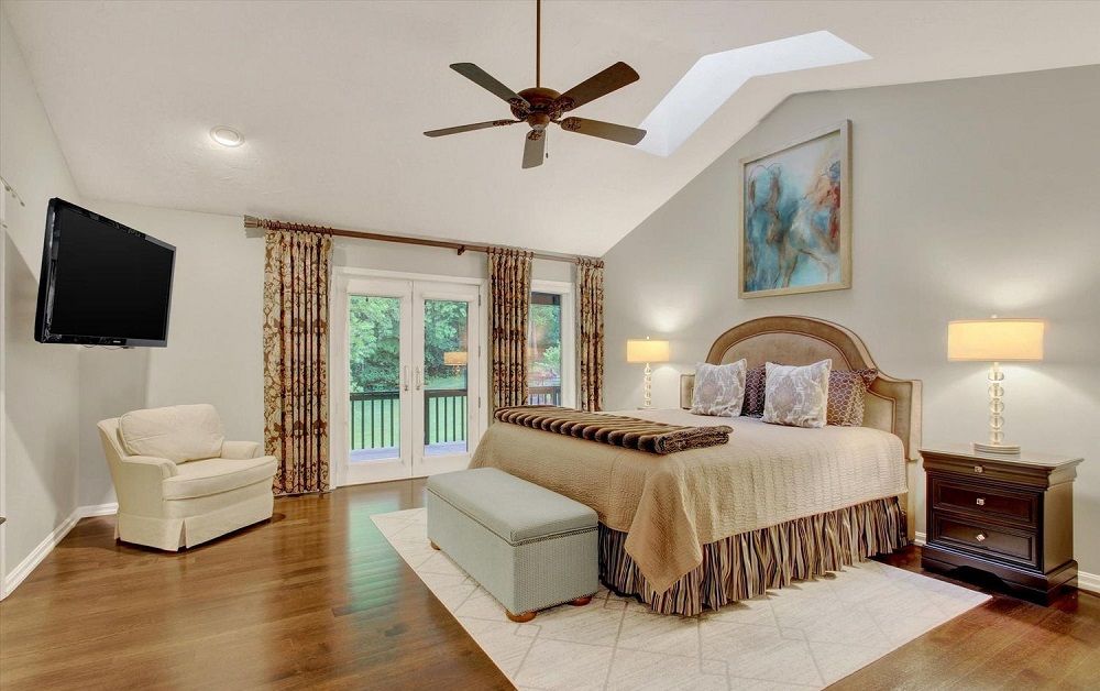 property-image-6