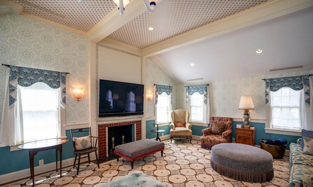 property-image-2