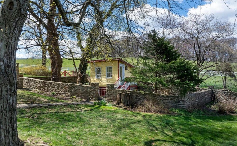 property-image-6