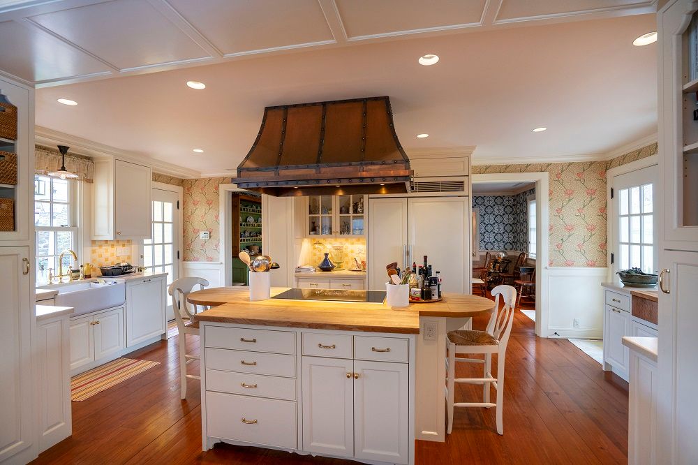 property-image-4