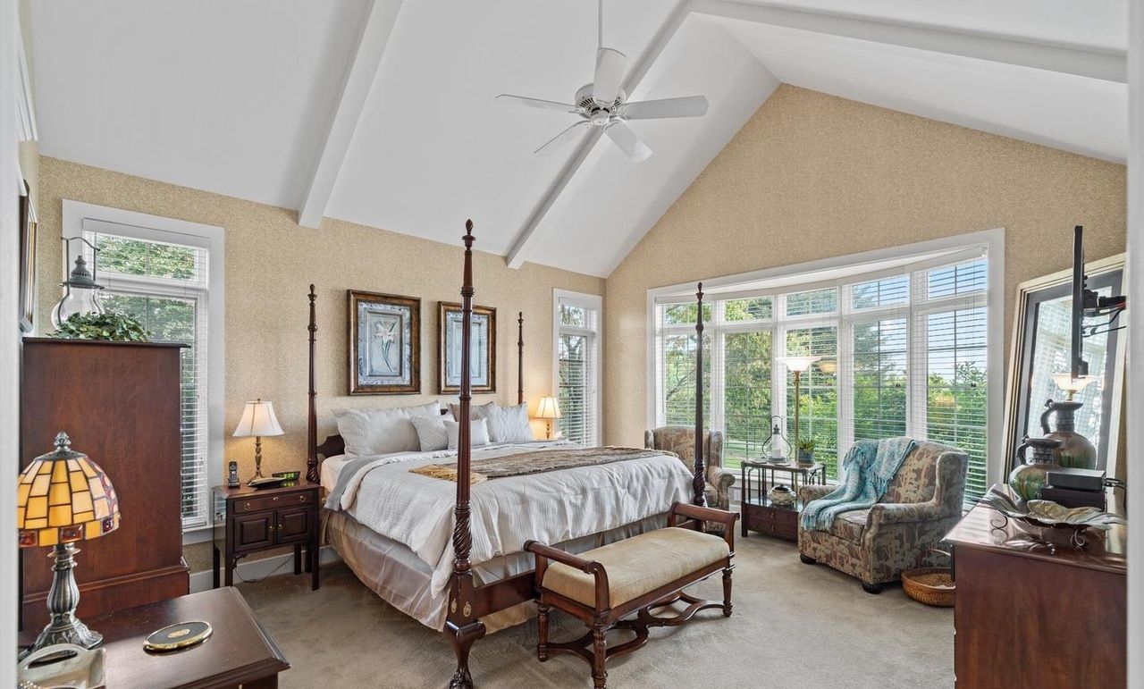 property-image-4