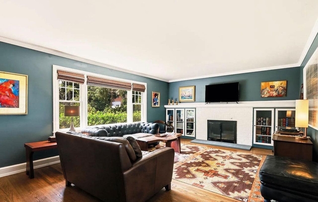 property-image-2