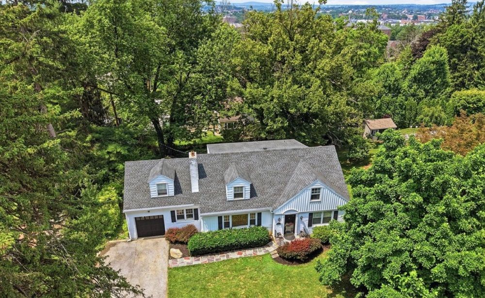 property-image-6