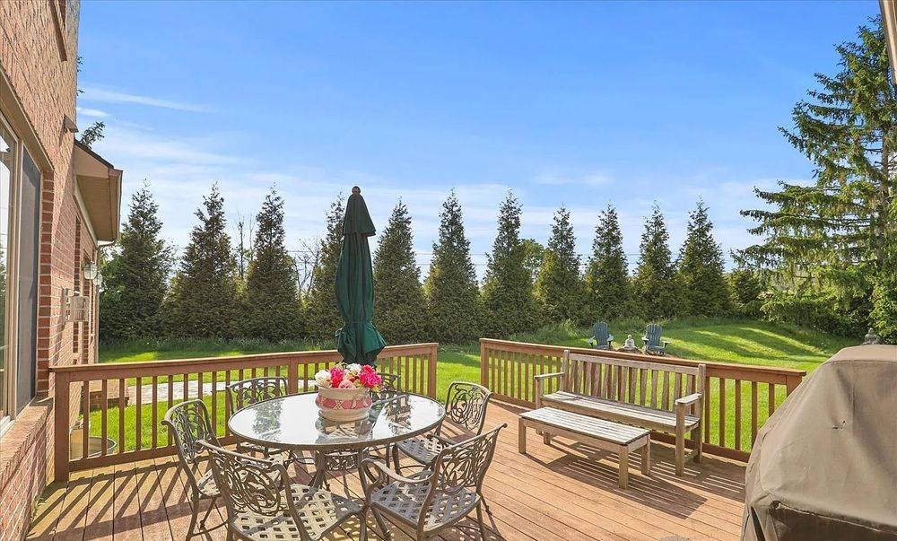 property-image-2