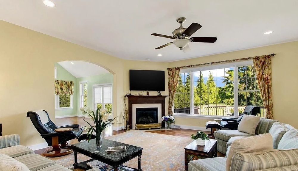 property-image-3