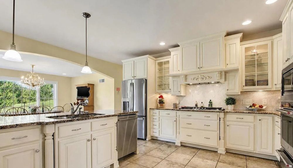 property-image-5