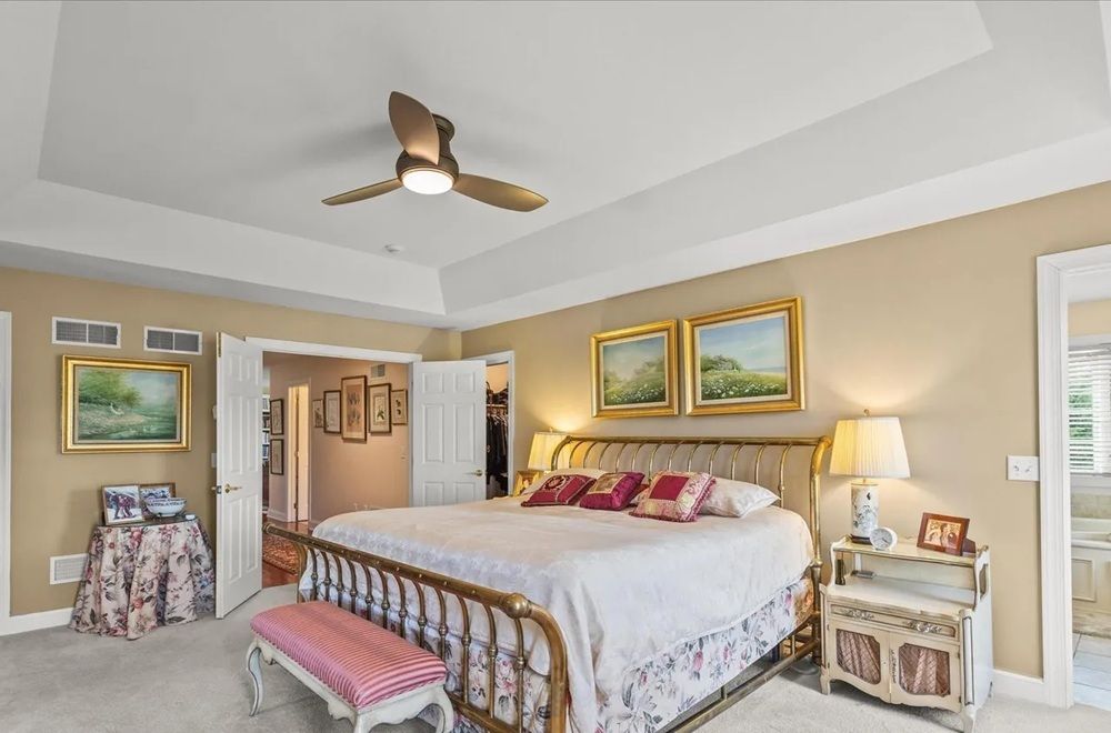 property-image-6