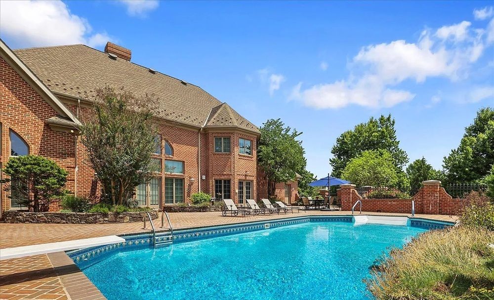 property-image-2