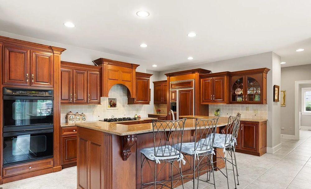 property-image-4