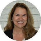 Peggy Costley