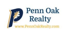 Penn Oak Realty