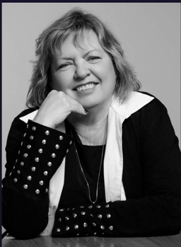 Penny Gazell
