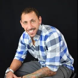 Philip Barnao