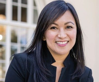 Phoebe Bundang Carrillo