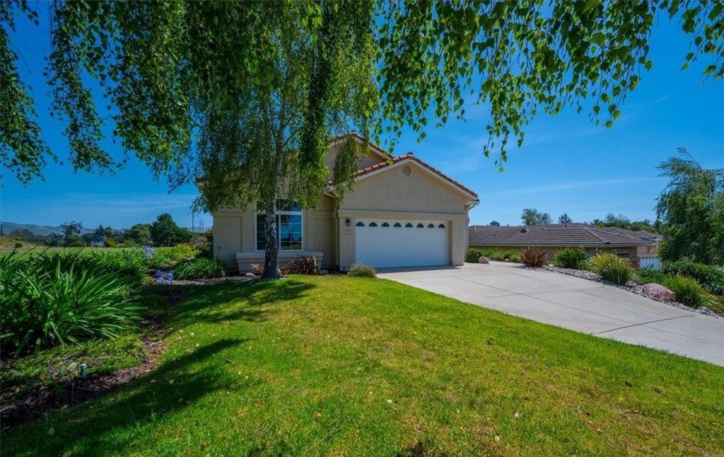 property-image-2