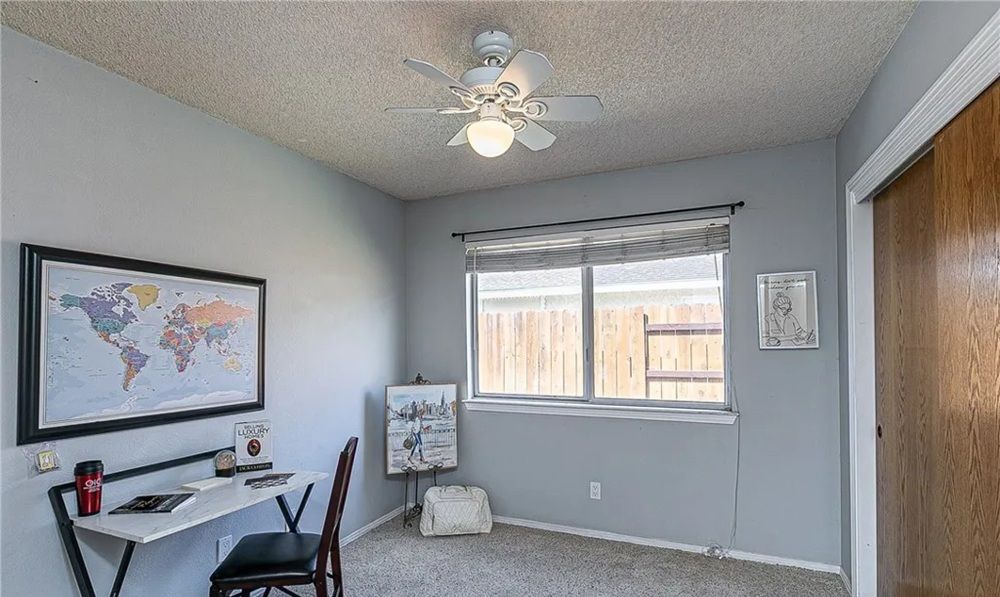 property-image-5