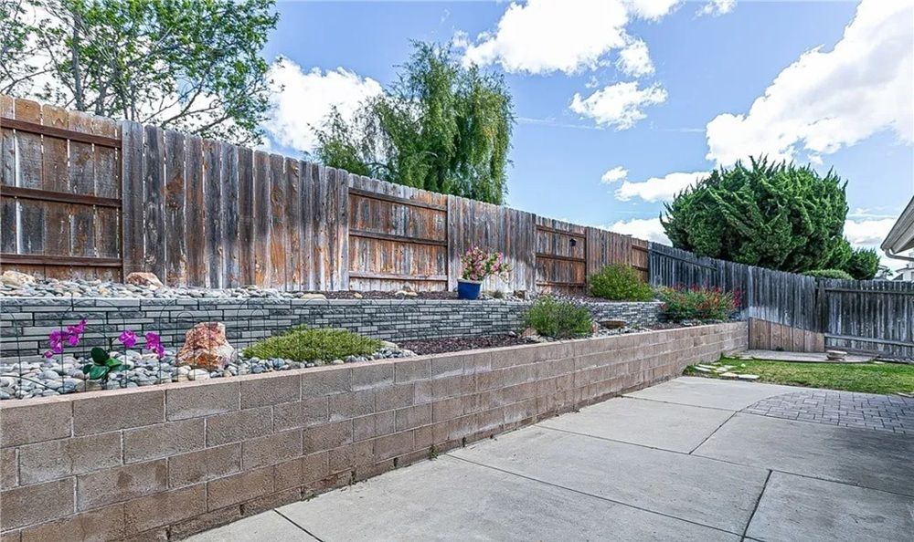 property-image-6