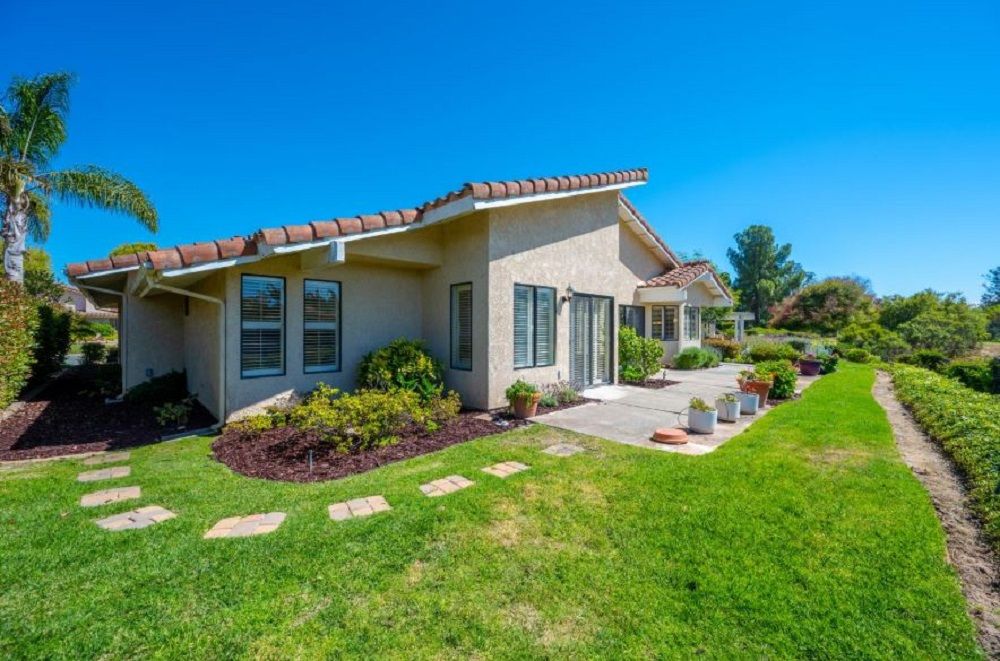property-image-6
