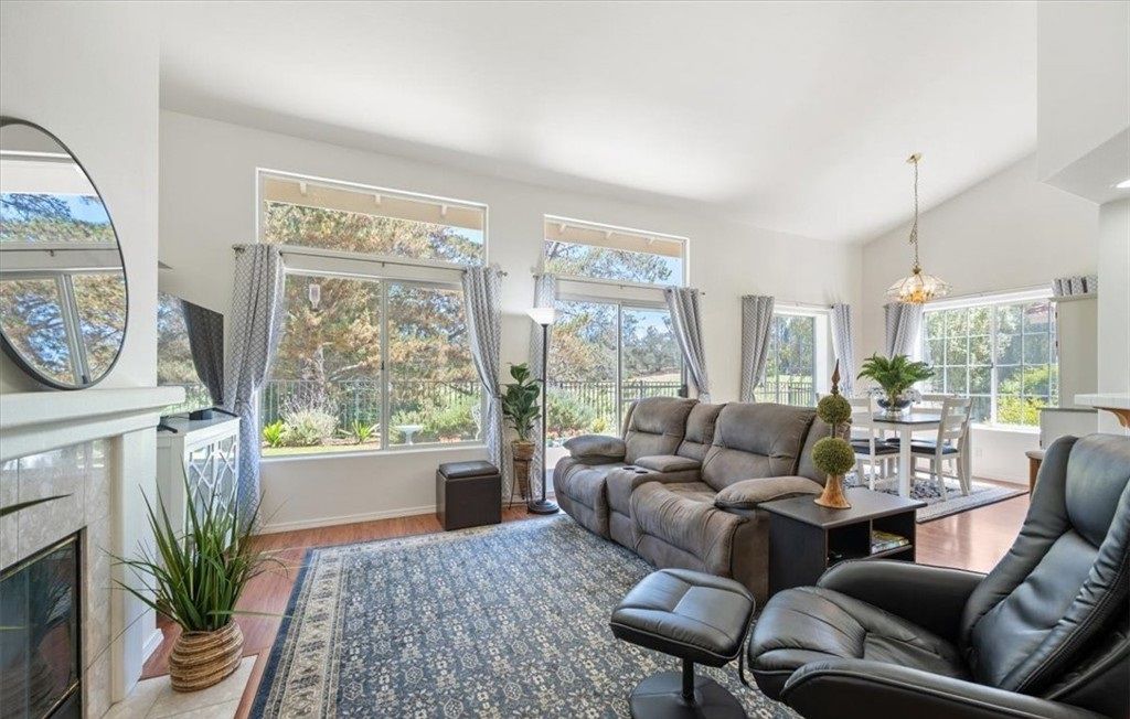 property-image-2