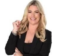 Pilar Labiste