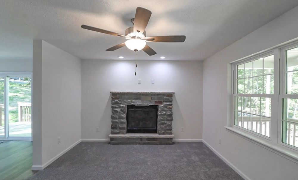 property-image-2