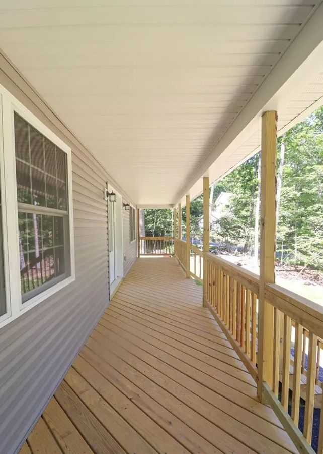 property-image-6