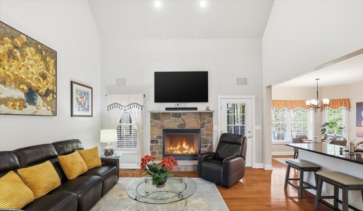 property-image-4