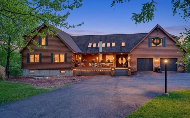 property-image-2
