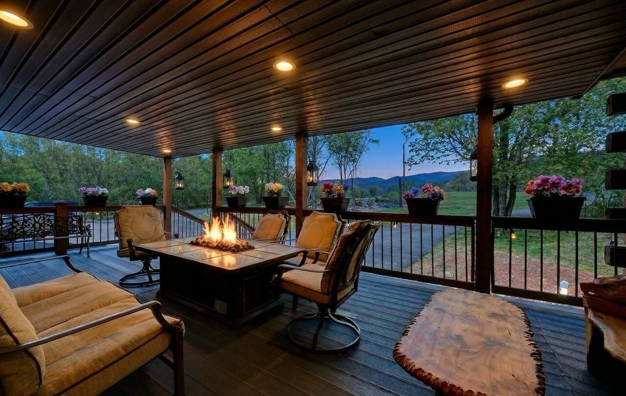 property-image-6