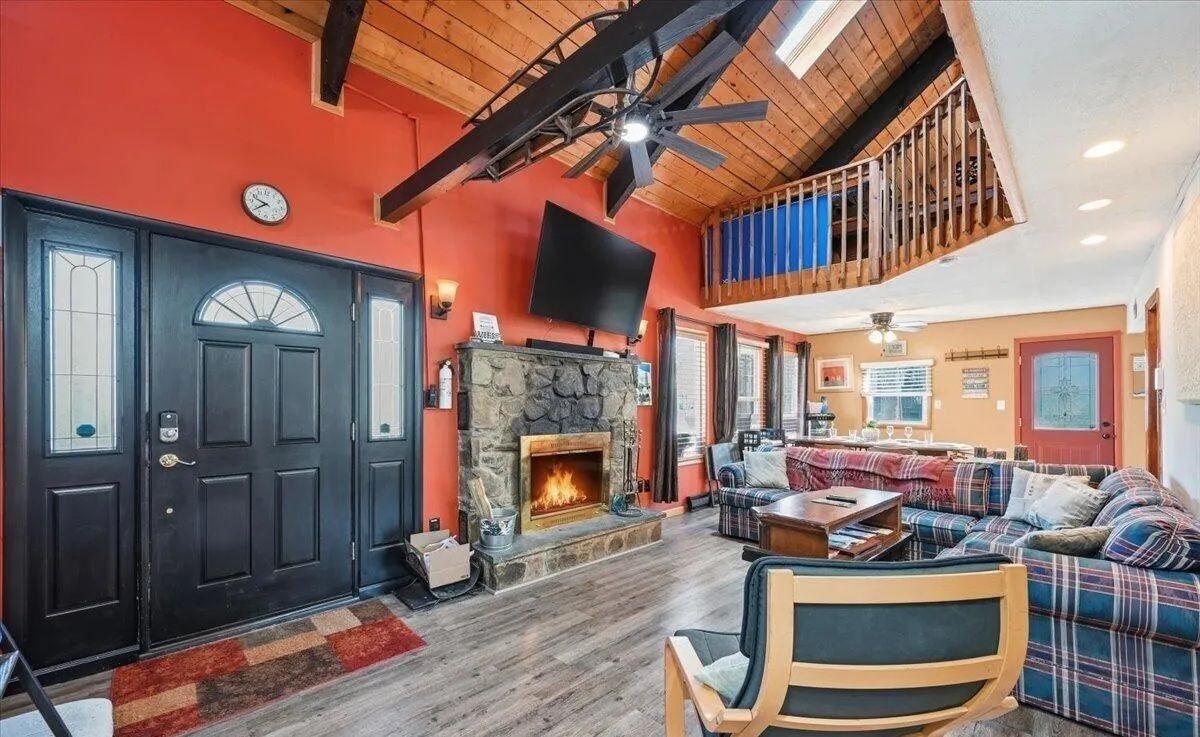 property-image-2