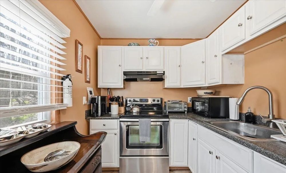 property-image-3