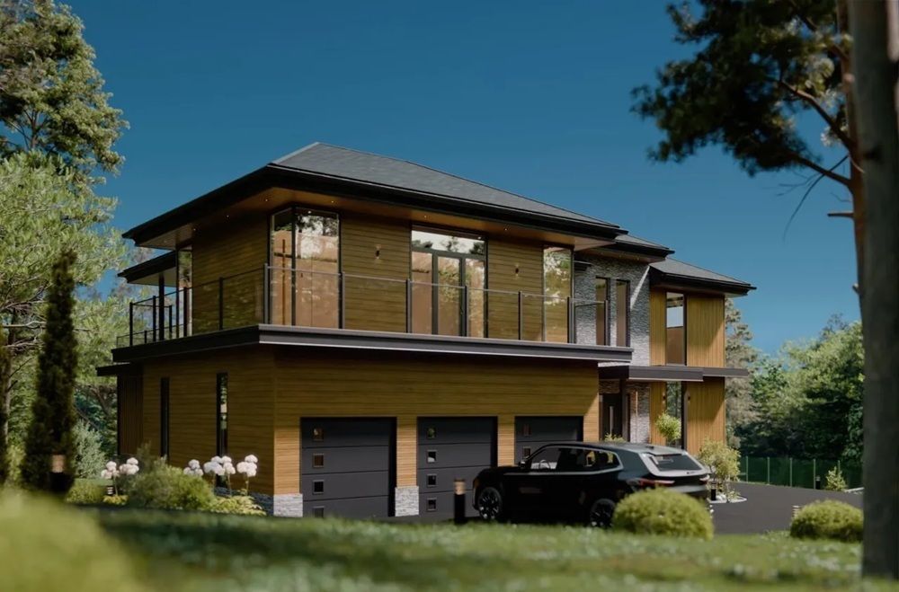 property-image-3