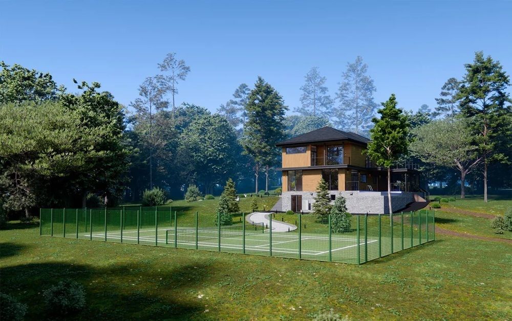 property-image-5