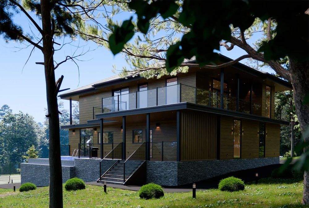 property-image-6